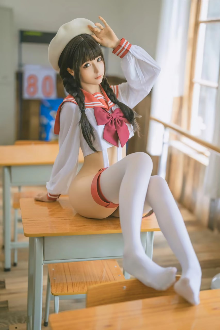 蠢沫沫 小春日和